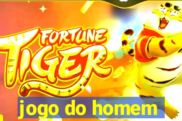 jogo do homem-aranha download